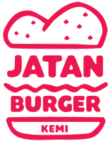 Jatan Burger Kemi